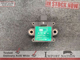 SUBARU IMPREZA GC8 GF8 ABS SENSOR 26740AA040