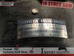 TOYOTA SOARER JZZ30 92-96 ABS BRAKE PUMP MODULATOR 44510-24051