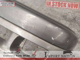 TOYOTA CALDINA ST215 97-99 FRONT BUMPER - GREY FOR 2DQ #2793