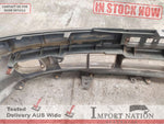 TOYOTA CALDINA ST215 97-99 FRONT BUMPER - GREY FOR 2DQ #2793