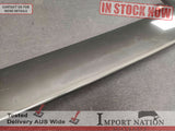 TOYOTA CALDINA ST215 REAR SPOILER - GREEN 2DQ #2793