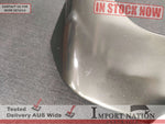 TOYOTA CALDINA ST215 REAR SPOILER - GREEN 2DQ #2793