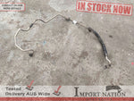 TOYOTA CALDINA ST215 AC PIPE - 'L' PORT SECTION 3SGTE 97-02