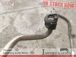 TOYOTA CALDINA ST215 AC PIPE - 'L' PORT SECTION 3SGTE 97-02