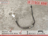 TOYOTA CALDINA ST215 AC HOSE PIPE 3SGTE 97-02