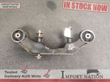 TOYOTA CALDINA ST215 REAR DIFFERENTIAL SUBFRAME MOUNT 97-02