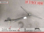 TOYOTA CALDINA ST215 FRONT RIGHT WINDSCREEN WIPER ARM 97-02