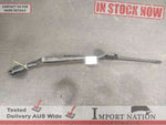 TOYOTA CALDINA ST215 FRONT RIGHT WINDSCREEN WIPER ARM 97-02