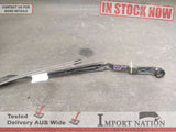 TOYOTA CALDINA ST215 FRONT RIGHT WINDSCREEN WIPER ARM 97-02