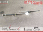 TOYOTA CALDINA ST215 FRONT LEFT WINDSCREEN WIPER ARM 97-02