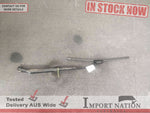 TOYOTA CALDINA ST215 FRONT LEFT WINDSCREEN WIPER ARM 97-02