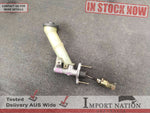 TOYOTA CALDINA ST215 CLUTCH MASTER CYLINDER 5/8 97-02