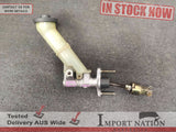 TOYOTA CALDINA ST215 CLUTCH MASTER CYLINDER 5/8 97-02