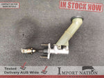 TOYOTA CALDINA ST215 CLUTCH MASTER CYLINDER 5/8 97-02