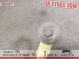 TOYOTA CALDINA ST215 CLUTCH MASTER CYLINDER 5/8 97-02