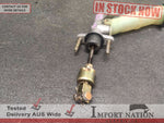 TOYOTA CALDINA ST215 CLUTCH MASTER CYLINDER 5/8 97-02