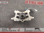 TOYOTA CALDINA ST215 STEERING MOUNT FOR CLOCKSPRING SWITCHES 97-02
