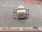TOYOTA CALDINA ST215 KEY LOCK BARREL SET 97-02 #2793