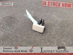 TOYOTA CALDINA ST215 GLOVEBOX RELEASE LEVER 97-02