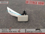 TOYOTA CALDINA ST215 GLOVEBOX RELEASE LEVER 97-02