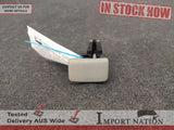 TOYOTA CALDINA ST215 GLOVEBOX RELEASE LEVER 97-02