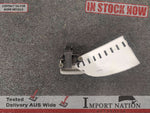 TOYOTA CALDINA ST215 GLOVEBOX RELEASE LEVER 97-02