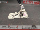 TOYOTA CALDINA ST215 5-SPEED MANUAL GEAR SHIFTER 97-02
