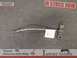 TOYOTA CALDINA ST215 HANDBRAKE HANDLE CABLE - FROM LEVER 97-02