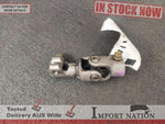 TOYOTA CALDINA ST215 STEERING COLUMN YOKE LINK 97-02