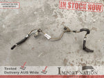 TOYOTA CALDINA ST215 POWER STEERING LINE - RETURN PIPE 97-02