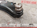 SUBARU FORESTER SF FRONT RIGHT LOWER CONTROL ARM 97-02