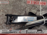 SUBARU FORESTER SF JACK 97-02