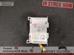 SUBARU FORESTER SF 97-02 AIRBAG CONTROL ECU 98221FC100