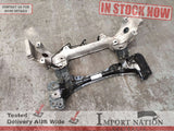 TOYOTA SOARER JZZ31 FRONT SUBFRAME 3.0L 2JZ-GE 91-00