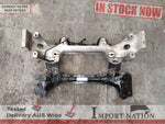 TOYOTA SOARER JZZ31 FRONT SUBFRAME 3.0L 2JZ-GE 91-00