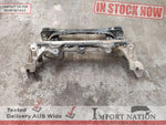 TOYOTA SOARER JZZ31 FRONT SUBFRAME 3.0L 2JZ-GE 91-00