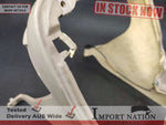 TOYOTA SOARER CENTRE CONSOLE TRIM - TAN BROWN 91-00 #2797