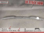 TOYOTA SOARER 91-00 TOP BOOT SILL LIP TRIM 64749-24010