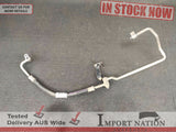 TOYOTA SOARER JZZ31 AC HOSE PIPE LINE SECTION 3.0L NA 91-00