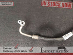 TOYOTA SOARER JZZ31 AC HOSE PIPE LINE SECTION 3.0L NA 91-00