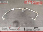 TOYOTA SOARER JZZ31 AC HOSE PIPE LINE SECTION 3.0L NA 91-00