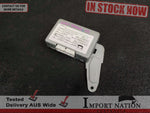 TOYOTA SOARER 91-00 SEAT POSITION CONTROL ECU 89710-24040