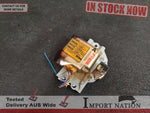 TOYOTA SOARER 91-00 AIRBAG CONTROL ECU - DP TYPE 89170-24051