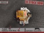 TOYOTA SOARER 91-00 AIRBAG CONTROL ECU - DP TYPE 89170-24051