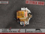 TOYOTA SOARER 91-00 AIRBAG CONTROL ECU - DP TYPE 89170-24051
