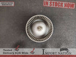 TOYOTA SOARER 91-00 BLOWER MOTOR - CABIN AIR FAN 194000-5102