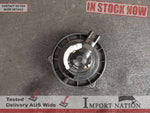 TOYOTA SOARER 91-00 BLOWER MOTOR - CABIN AIR FAN 194000-5102