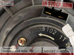 TOYOTA SOARER 91-00 BLOWER MOTOR - CABIN AIR FAN 194000-5102