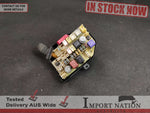 TOYOTA SOARER JZZ31 96-00 ENGINE BAY FUSE BOX 3.0L 2JZGE