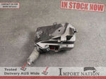 TOYOTA SOARER JZZ31 96-00 ENGINE BAY FUSE BOX 3.0L 2JZGE